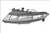 HONDA 33150SMGG012M1 Headlight